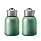 Bouteille d'eau isolée élégante et portable