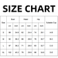 🩱Summer Explosion ☀️Women's Krawatte Solid Color Badeanzug 2-PCS-Set