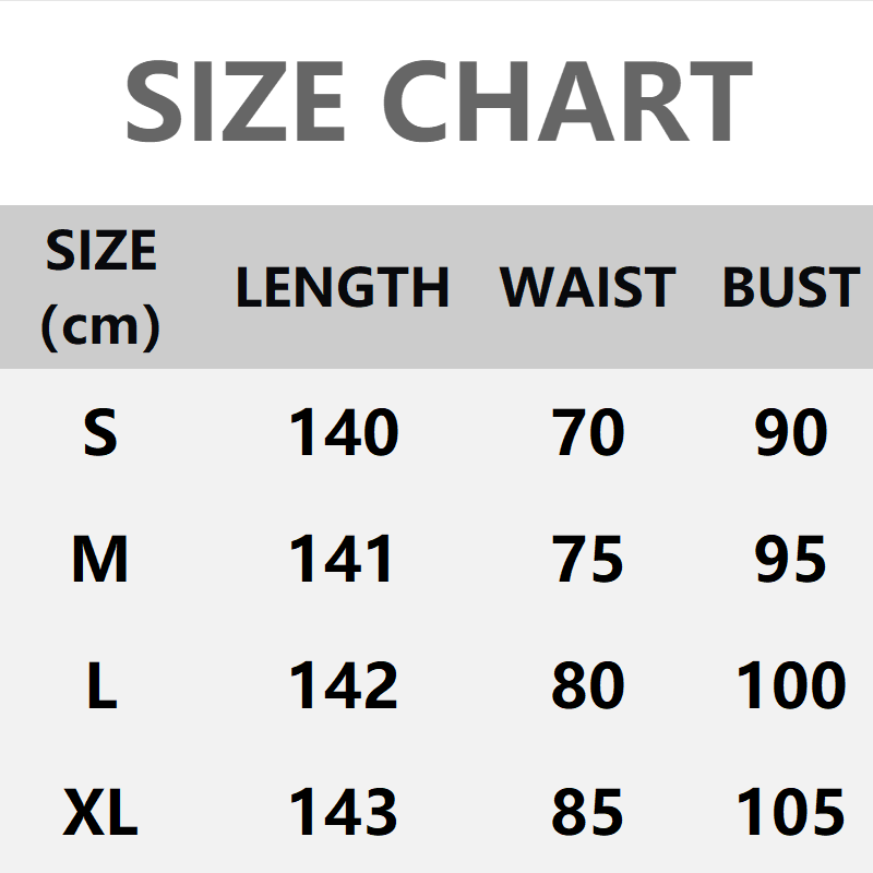 💕Limited Time 50% Off💕V-Neck Sleeveless Dress with Cut-Out-5