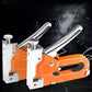 3 in 1 Holzbearbeitungsnagel -Nagelwerkzeug