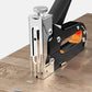 3 in 1 Holzbearbeitungsnagel -Nagelwerkzeug