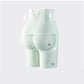 🔥Neue Ankunft 2025🔥Komfortable Stretchy Tummy Tuck Hip Lift Pants
