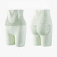 🔥Neue Ankunft 2025🔥Komfortable Stretchy Tummy Tuck Hip Lift Pants