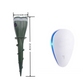 🔥Limited-Time Offer☘️Solar Powered Waterproof Animal Repellent