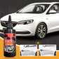 ✨Begrenzte Zeit: Kaufen Sie 1 und erhalten Sie 1 gratis，Und eine maximale Ermäßigung von 40 €.🚗 Reinigungs- und Poliercreme für dauerhaften Schutz des Autolacks