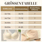 Seamless, non-slip push-up bra