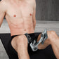 🎁HOT SALE 49% Rabatt 🏋️Mens multifunktionaler Beckenmuskel -Beinbein -Trainer (Kegel) | Unsichtbares Fitnessstudio für Männer | Steigern Sie Leistung und Vertrauen