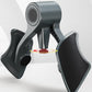 🎁HOT SALE 49% Rabatt 🏋️Mens multifunktionaler Beckenmuskel -Beinbein -Trainer (Kegel) | Unsichtbares Fitnessstudio für Männer | Steigern Sie Leistung und Vertrauen