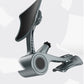 🎁HOT SALE 49% Rabatt 🏋️Mens multifunktionaler Beckenmuskel -Beinbein -Trainer (Kegel) | Unsichtbares Fitnessstudio für Männer | Steigern Sie Leistung und Vertrauen