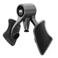 🎁HOT SALE 49% Rabatt 🏋️Mens multifunktionaler Beckenmuskel -Beinbein -Trainer (Kegel) | Unsichtbares Fitnessstudio für Männer | Steigern Sie Leistung und Vertrauen