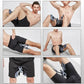 🎁HOT SALE 49% Rabatt 🏋️Mens multifunktionaler Beckenmuskel -Beinbein -Trainer (Kegel) | Unsichtbares Fitnessstudio für Männer | Steigern Sie Leistung und Vertrauen