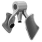 🎁HOT SALE 49% Rabatt 🏋️Mens multifunktionaler Beckenmuskel -Beinbein -Trainer (Kegel) | Unsichtbares Fitnessstudio für Männer | Steigern Sie Leistung und Vertrauen