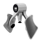 🎁HOT SALE 49% Rabatt 🏋️Mens multifunktionaler Beckenmuskel -Beinbein -Trainer (Kegel) | Unsichtbares Fitnessstudio für Männer | Steigern Sie Leistung und Vertrauen