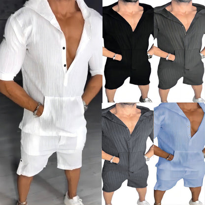 Kostenloser Versand für ein Stück, 💗 begrenzte Zeit- und Halbpreisrabatt, 💗 Casual Hooded Sweatshirt Set