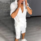 Kostenloser Versand für ein Stück, 💗 begrenzte Zeit- und Halbpreisrabatt, 💗 Casual Hooded Sweatshirt Set