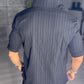 Kostenloser Versand für ein Stück, 💗 begrenzte Zeit- und Halbpreisrabatt, 💗 Casual Hooded Sweatshirt Set