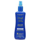 🎁Hot sale ✨ Tragbares geruchloses Mückenschutzspray