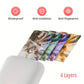 🥳2026 HOT SALE🥳💞50K+ SOLD!📸🔥  Wireless Mini HD Portable Photo Printer – Bluetooth, pocket‑sized, instant prints. Grab yours before they‘re gone! 🖨️✨