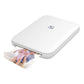 🥳2026 HOT SALE🥳💞50K+ SOLD!📸🔥  Wireless Mini HD Portable Photo Printer – Bluetooth, pocket‑sized, instant prints. Grab yours before they‘re gone! 🖨️✨