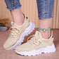 🌸Bequeme & atmungsaktive Turnschuhe für Frauen