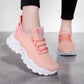 🌸Bequeme & atmungsaktive Turnschuhe für Frauen