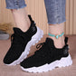 🌸Bequeme & atmungsaktive Turnschuhe für Frauen