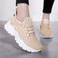 🌸Bequeme & atmungsaktive Turnschuhe für Frauen