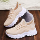 🌸Bequeme & atmungsaktive Turnschuhe für Frauen