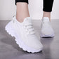 🌸Bequeme & atmungsaktive Turnschuhe für Frauen
