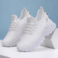 🌸Bequeme & atmungsaktive Turnschuhe für Frauen