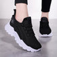 🌸Bequeme & atmungsaktive Turnschuhe für Frauen