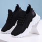 🌸Bequeme & atmungsaktive Turnschuhe für Frauen