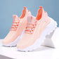 🌸Bequeme & atmungsaktive Turnschuhe für Frauen