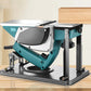 🎁 Heißverkauf 49% Rabatt 🔥multipurpose leistungsstarker elektrischer Planer für Holzbearbeitung 【KOSTENLOSE Versand】
