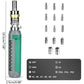 14-in-1-Multi-Funktion-Multi-Winkel-Ratschenschraubendreher-Set