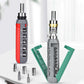 14-in-1-Multi-Funktion-Multi-Winkel-Ratschenschraubendreher-Set