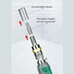 14-in-1-Multi-Funktion-Multi-Winkel-Ratschenschraubendreher-Set