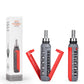 14-in-1-Multi-Funktion-Multi-Winkel-Ratschenschraubendreher-Set