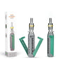 14-in-1-Multi-Funktion-Multi-Winkel-Ratschenschraubendreher-Set