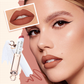 Spitzenflüsterlippenstift