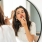 Spitzenflüsterlippenstift
