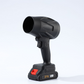 ✨New Storm Turbine Snow Blowing Leaf Handheld Fan Blower 🚗💨