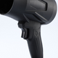✨New Storm Turbine Snow Blowing Leaf Handheld Fan Blower 🚗💨-3