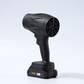 ✨New Storm Turbine Snow Blowing Leaf Handheld Fan Blower 🚗💨-1