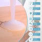 ⏳ Zeitbegrenzte Special 🌧amentinisible transparente wasserdichte Beschichtung, Innenräume und Outdoor💧