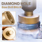 Diamond Hole Saw Bohr Bits Kit