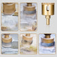 Diamond Hole Saw Bohr Bits Kit