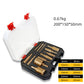 Diamond Hole Saw Bohr Bits Kit