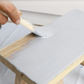 Waterborne Wood Wax Oil-1