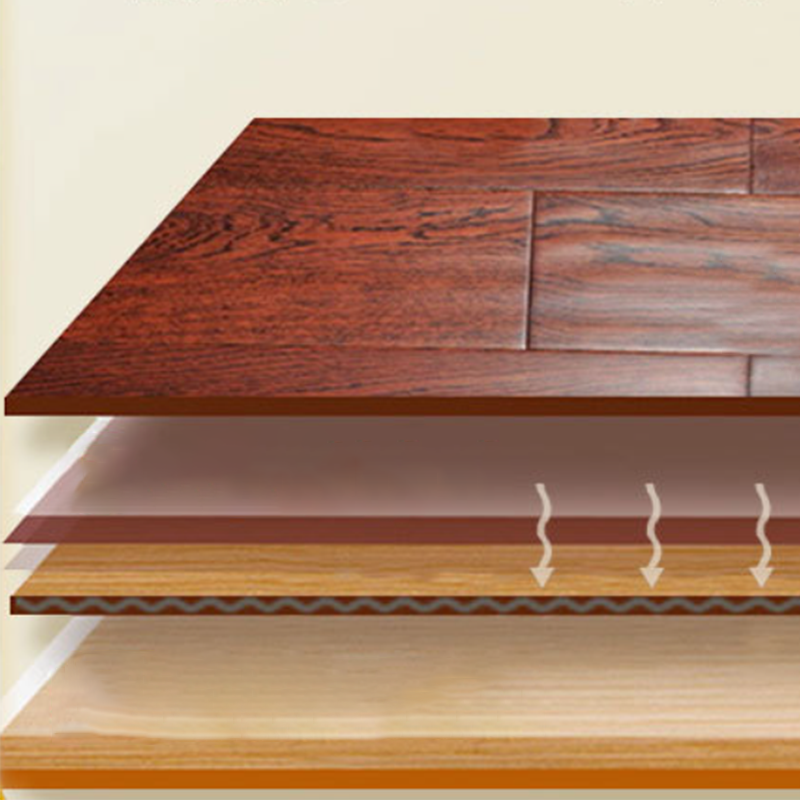 Waterborne Wood Wax Oil-2